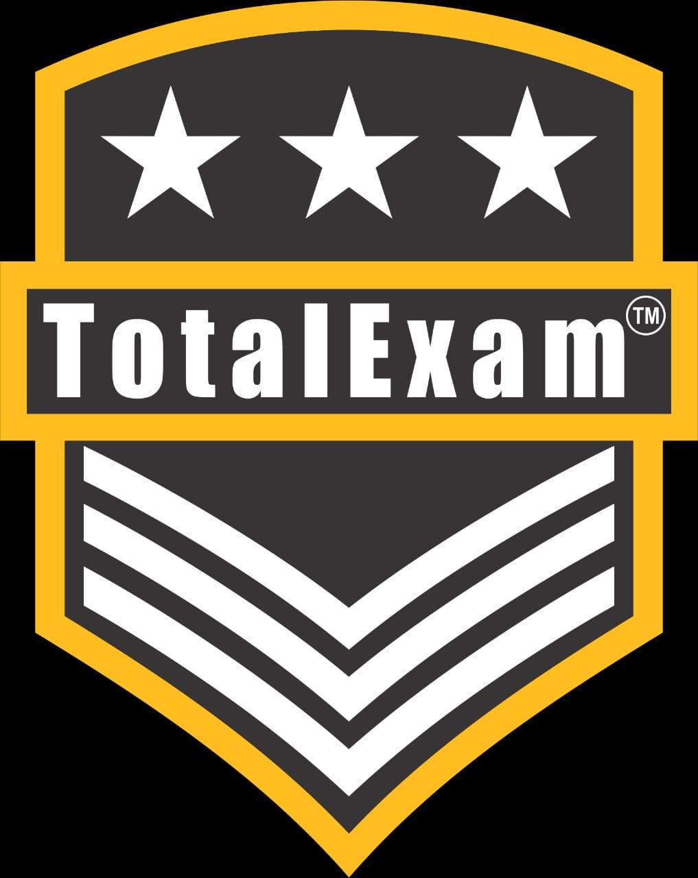 TotalExam single feature